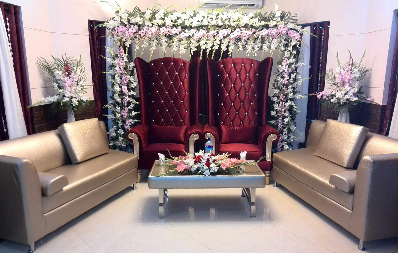 Midway Hotel & Restaurant Sadiqabad Dış mekan fotoğraf